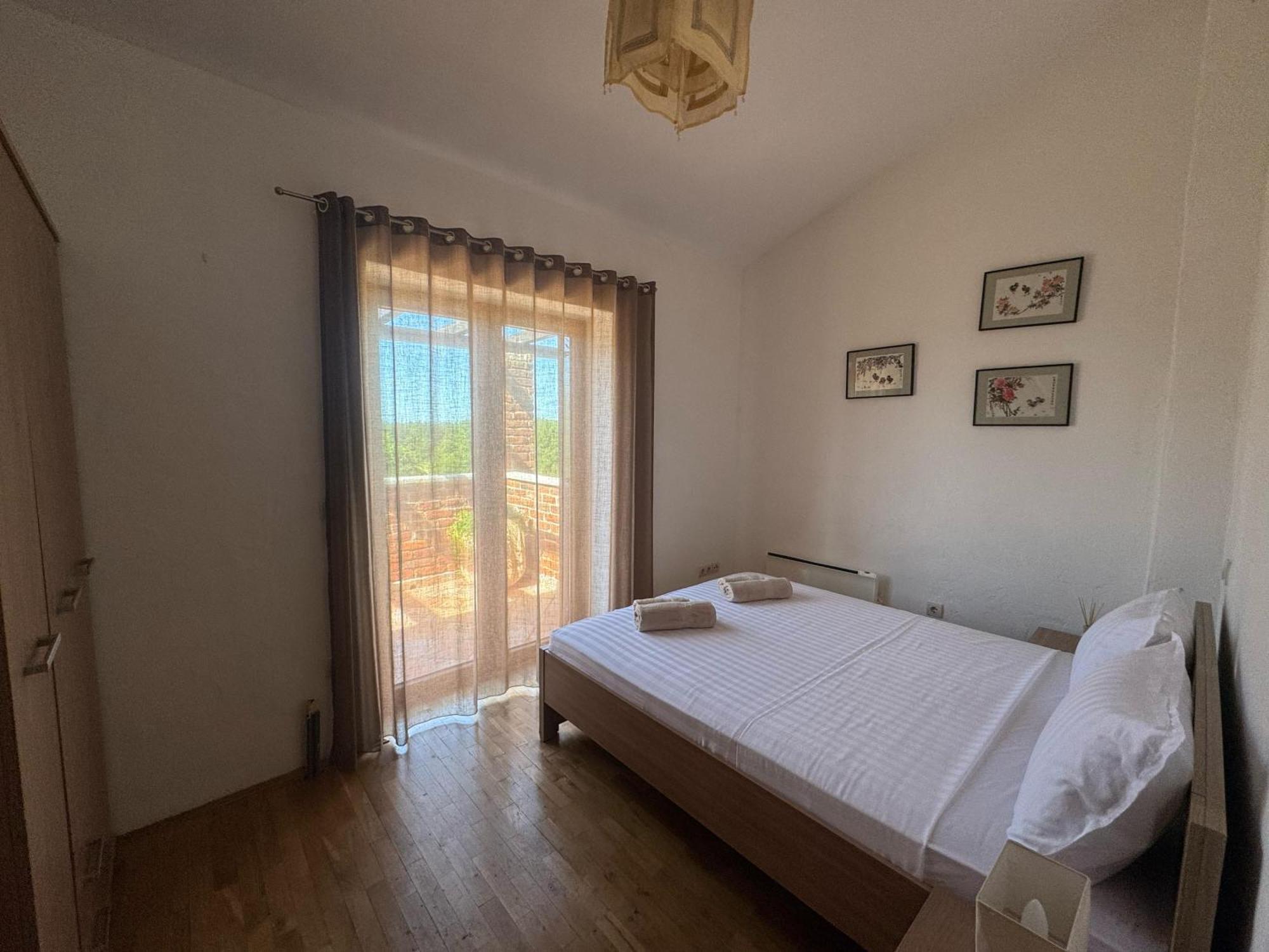 Paradise Villa Cassonni Istria 4 Stars Butkovići Exterior foto