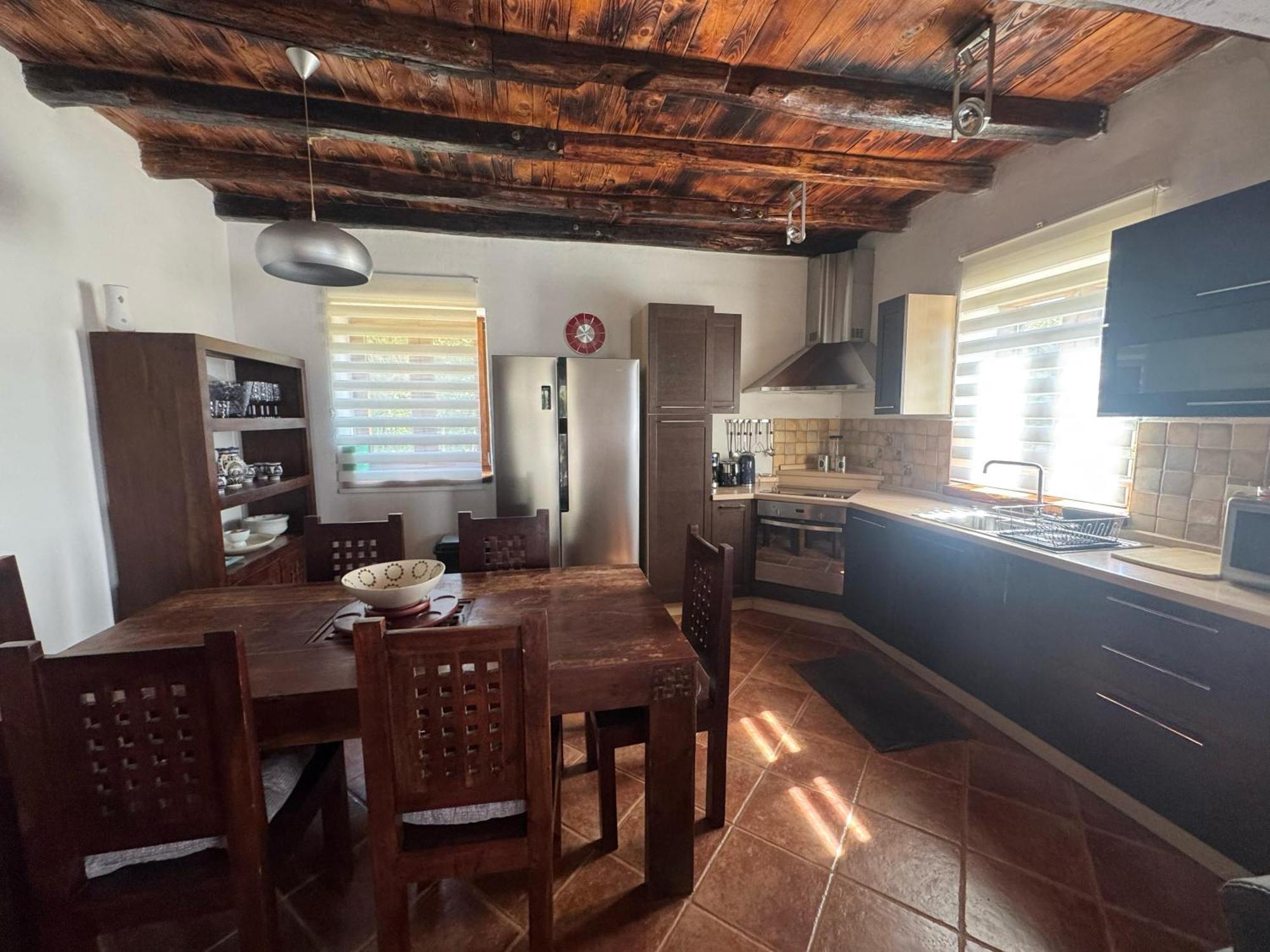Paradise Villa Cassonni Istria 4 Stars Butkovići Exterior foto