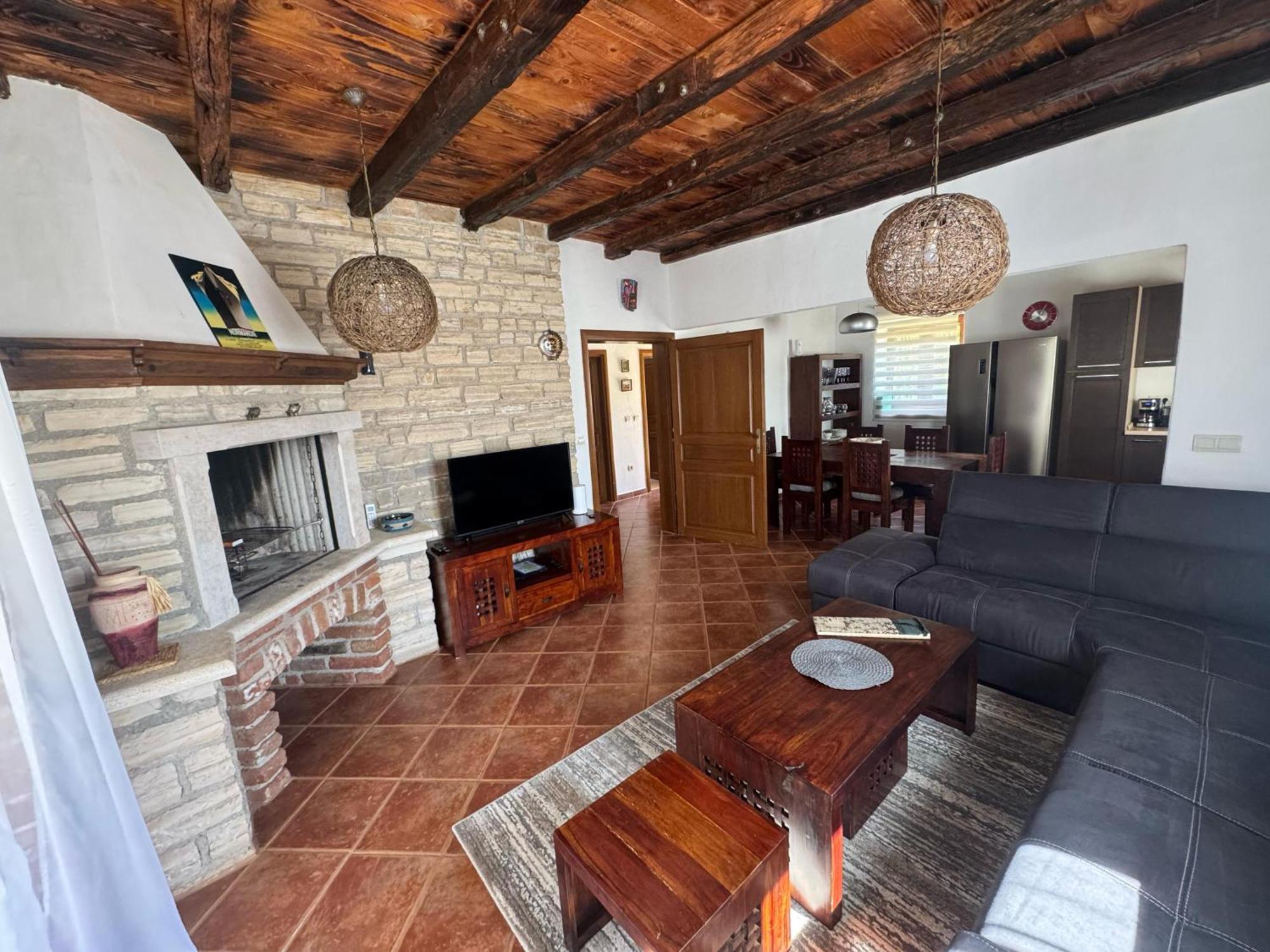 Paradise Villa Cassonni Istria 4 Stars Butkovići Exterior foto
